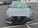 Thumbnail image of 2022 Nissan Altima at Ciocca Nissan of Quakertown - NEW