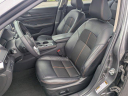 Thumbnail image of 2022 Nissan Altima at Ciocca Nissan of Quakertown - NEW
