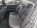 Thumbnail image of 2022 Nissan Altima at Ciocca Nissan of Quakertown - NEW