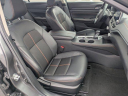Thumbnail image of 2022 Nissan Altima at Ciocca Nissan of Quakertown - NEW