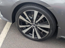 Thumbnail image of 2022 Nissan Altima at Ciocca Nissan of Quakertown - NEW