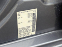 Thumbnail image of 2022 Nissan Altima at Ciocca Nissan of Quakertown - NEW