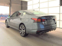 Thumbnail image of 2022 Nissan Altima at Ciocca Nissan of Quakertown - NEW