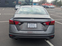 Thumbnail image of 2022 Nissan Altima at Ciocca Nissan of Quakertown - NEW