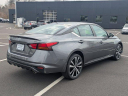 Thumbnail image of 2022 Nissan Altima at Ciocca Nissan of Quakertown - NEW