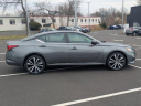 Thumbnail image of 2022 Nissan Altima at Ciocca Nissan of Quakertown - NEW