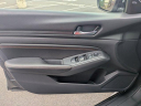 Thumbnail image of 2022 Nissan Altima at Ciocca Nissan of Quakertown - NEW