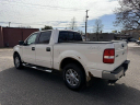 Thumbnail image of 2008 Ford F-150 at ANGIE'S AUTO SALES LLC