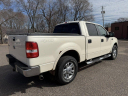 Thumbnail image of 2008 Ford F-150 at ANGIE'S AUTO SALES LLC