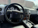 Thumbnail image of 2008 Ford F-150 at ANGIE'S AUTO SALES LLC