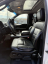 2008 Ford F-150 at ANGIE'S AUTO SALES LLC