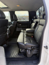 Thumbnail image of 2008 Ford F-150 at ANGIE'S AUTO SALES LLC