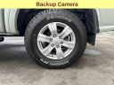 Thumbnail image of 2021 Ford Ranger at Imperial Ford - Used