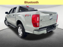 Thumbnail image of 2021 Ford Ranger at Imperial Ford - Used