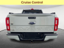Thumbnail image of 2021 Ford Ranger at Imperial Ford - Used
