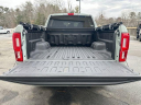 Thumbnail image of 2021 Ford Ranger at Imperial Ford - Used
