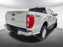 Thumbnail image of 2021 Ford Ranger at Imperial Ford - Used