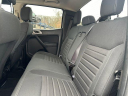 Thumbnail image of 2021 Ford Ranger at Imperial Ford - Used