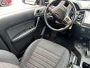 Thumbnail image of 2021 Ford Ranger at Imperial Ford - Used