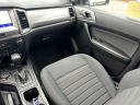 Thumbnail image of 2021 Ford Ranger at Imperial Ford - Used