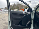 Thumbnail image of 2021 Ford Ranger at Imperial Ford - Used