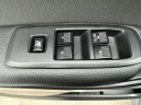 Thumbnail image of 2021 Ford Ranger at Imperial Ford - Used