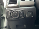 Thumbnail image of 2021 Ford Ranger at Imperial Ford - Used