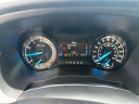 Thumbnail image of 2021 Ford Ranger at Imperial Ford - Used