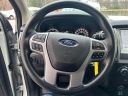 Thumbnail image of 2021 Ford Ranger at Imperial Ford - Used