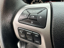 Thumbnail image of 2021 Ford Ranger at Imperial Ford - Used