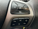 Thumbnail image of 2021 Ford Ranger at Imperial Ford - Used