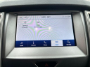 Thumbnail image of 2021 Ford Ranger at Imperial Ford - Used
