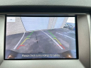 Thumbnail image of 2021 Ford Ranger at Imperial Ford - Used