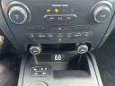 Thumbnail image of 2021 Ford Ranger at Imperial Ford - Used