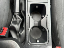 Thumbnail image of 2021 Ford Ranger at Imperial Ford - Used