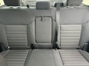 Thumbnail image of 2021 Ford Ranger at Imperial Ford - Used