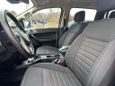 Thumbnail image of 2021 Ford Ranger at Imperial Ford - Used