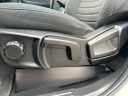 Thumbnail image of 2021 Ford Ranger at Imperial Ford - Used