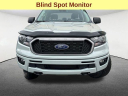Thumbnail image of 2021 Ford Ranger at Imperial Ford - Used