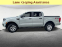 Thumbnail image of 2021 Ford Ranger at Imperial Ford - Used