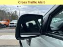 Thumbnail image of 2021 Ford Ranger at Imperial Ford - Used