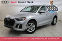 Thumbnail image of 2022 Audi Q5 at Audi Great Neck
