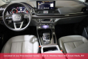 Thumbnail image of 2022 Audi Q5 at Audi Great Neck