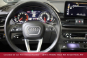 Thumbnail image of 2022 Audi Q5 at Audi Great Neck