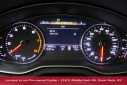 Thumbnail image of 2022 Audi Q5 at Audi Great Neck