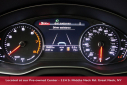 Thumbnail image of 2022 Audi Q5 at Audi Great Neck