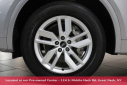 Thumbnail image of 2022 Audi Q5 at Audi Great Neck