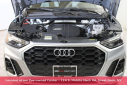 Thumbnail image of 2022 Audi Q5 at Audi Great Neck