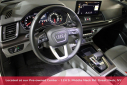 Thumbnail image of 2022 Audi Q5 at Audi Great Neck