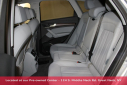 2022 Audi Q5 quattro S line Premium 45 TFSI at Audi Great Neck